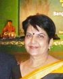 Dr.Savita chopra