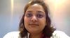 Dr.Savita Jain