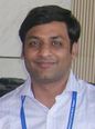 Dr.Shaksham Mittal