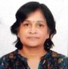 Dr.Sharda Toshniwal