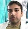 Dr.Sharvan Tiwari