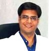 Dr.Shashank Bhatia