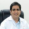 Dr.Shashank R Jaiswal