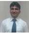 Dr.Shashidhar Mishra