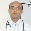 Dr.Shashidhar Shree Niwas