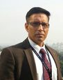 Dr.Shashii Prakash Maurya
