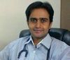 Dr.Mayoor Gujarathi
