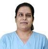 Dr.Sheema Solanki