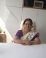 Dr.Shefali Maheshwari