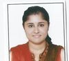 Dr.Shilpa Sharma