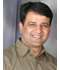 Dr.Shirish Batra