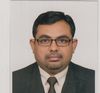Dr.Shirish Patel