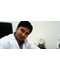 Dr.Shishir Gupta (B.P.T)