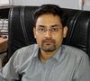 Dr.Shiv Kumar Raghuwanshi