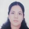 Dr.Shivani Aggarwal Mahajan
