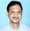 Dr.Shobhit Pradhan