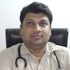 Dr.Shreyansh Dwivedi