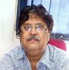 Dr.Shrikant M. Deo