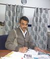 Dr.Shyam Kumar Dhingra