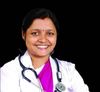 Dr.Shyama Nivas