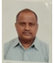 Dr D Suresh Kumar