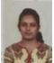 Dr.Vedhashankari