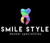 Smile Style Dental Specialties