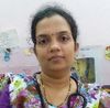 Dr.Smita Jategavankar