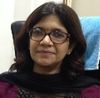 Dr.Smita Mukherjee