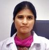 Dr.Smita Yalavarthy