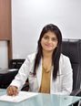Dr.Sonal Khade Ahuja