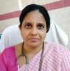 Dr.Sonti Usha Rani