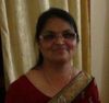 Dr.Sunita Chandra