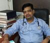 Dr.Sourabh Tilwankar