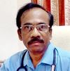 Dr.Srinivas Muniswamy