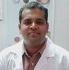 Dr.Sudarshan Patil