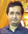 Dr.Sudhir Kothari