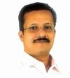 Dr.Sudhir Nair
