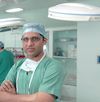 Dr.Sugna Ram