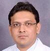 Dr.Suhail Sayed