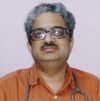 Dr.Suhas Mhaiskar