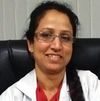 Dr.Sukhda Singh