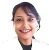 Dr.Sumeeta Jayant