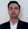 Dr.Sumeet Jaiswal