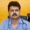 Dr.Sundeep Mestri