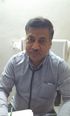 Dr.Sunil Kumar Bansal