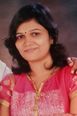 Dr.Sunita R Karvande