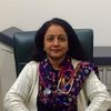 Dr.Supriya Bhushan