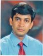 Dr.Surendra Agrawal