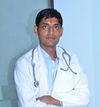 Dr.Suresh Kumar Saini